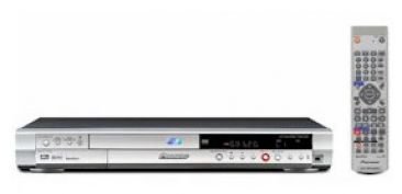 Pioneer DVR-320