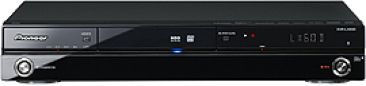 DVR-LX60