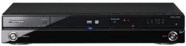 Pioneer DVR-LX70D