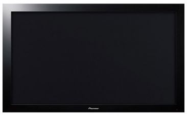 Pioneer KRP-500M