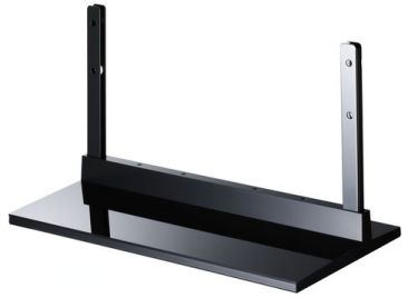 Pioneer KRP-TS02