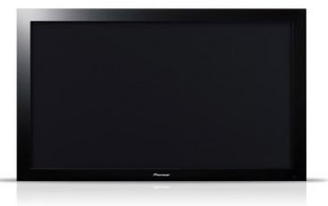 Pioneer KRP600M