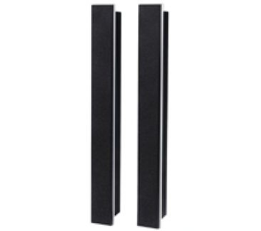 Pioneer PDP-S38-LR
