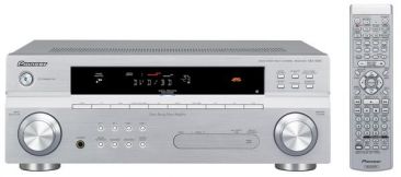 Pioneer VSX918V