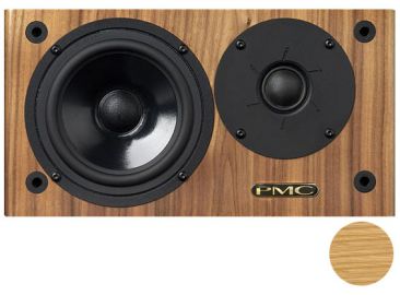 PMC DB1M-Ci Oak