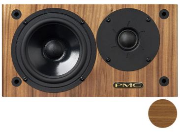 PMC DB1M-Ci Walnut