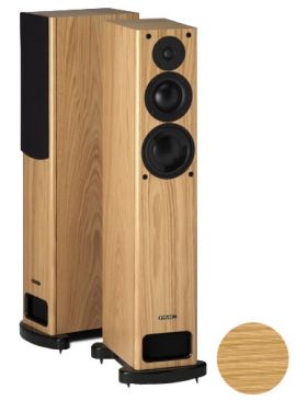 PMC OB1i Oak