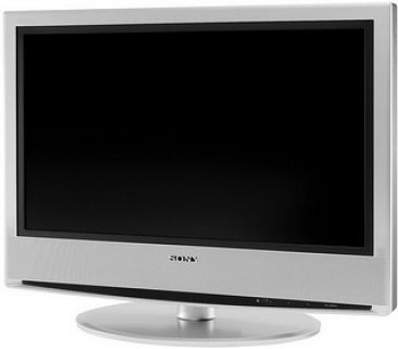 Sony KLV-S26A10E