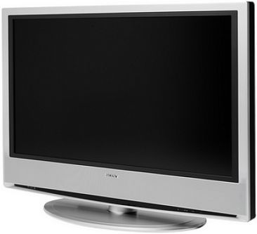 Sony KLV-S40A10E