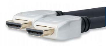 QED HDMI One 0.5