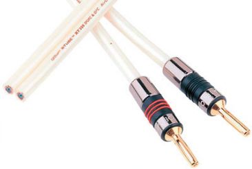 QED XTube XT300