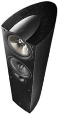 KEF iQ5