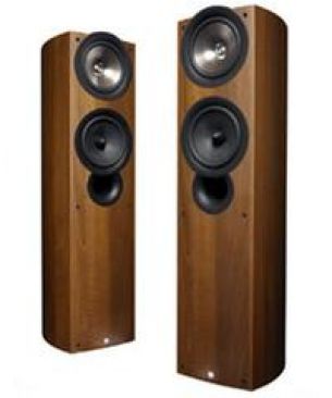 KEF iQ-7