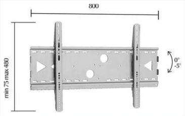 Resonans PWH-1