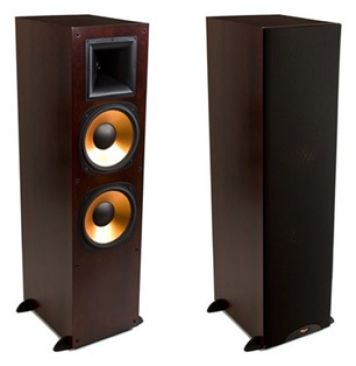 Klipsch RF-7