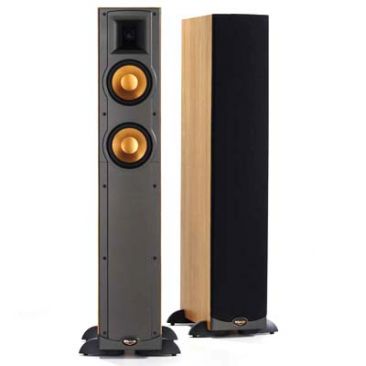 Klipsch RF-15