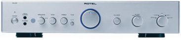 Rotel RA-06