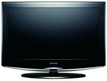 Samsung LE-26R81B