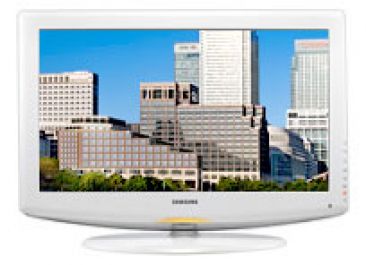 Samsung LE 32 R82 W