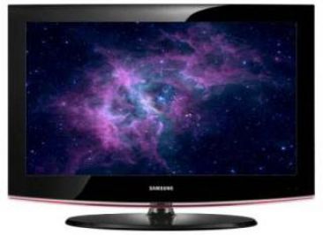 Samsung LE-22B450C4W