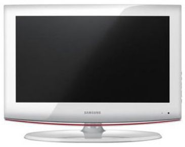 Samsung LE-22B451C4W