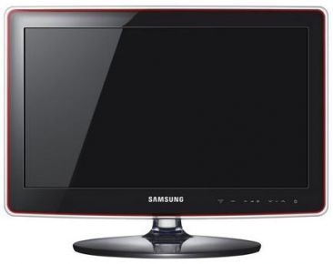 Samsung LE22B650T6W