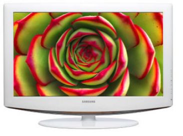 Samsung LE-23R81W