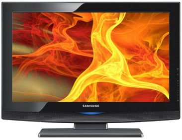 Samsung LE26B350F1W