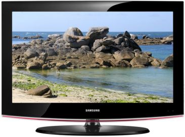 Samsung LE-26B450C4