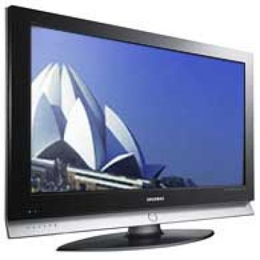 Samsung 26M51B