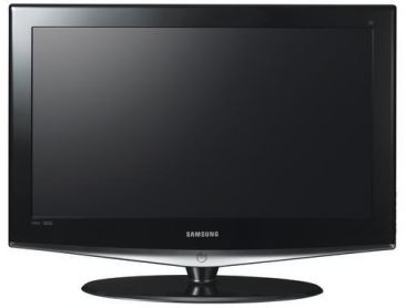 Samsung LE 26R72 B