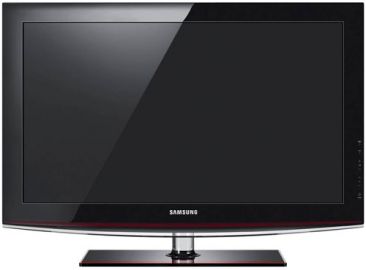 Samsung LE-32B460B2W