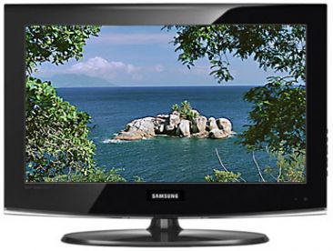 Samsung 32A450