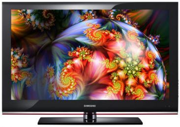 Samsung LE-32B530P7W