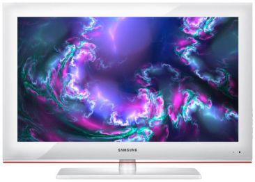 Samsung LE-32B531P7W