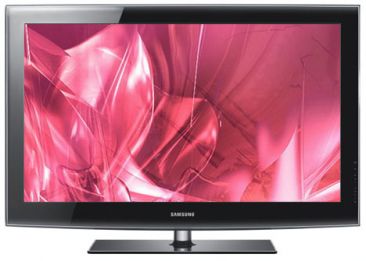 Samsung B550