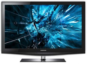 Samsung 32B650