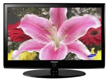 Samsung LE-32M87BD