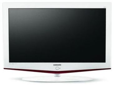 Samsung LE-32R71W