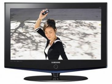 Samsung LE-32R73BD