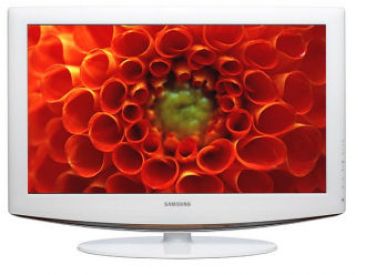 Samsung LE-32R81W