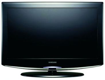 Samsung LE-40R81B