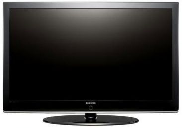 Samsung LE-46M87 BD