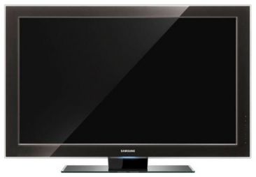 Samsung LE-46A956D1M