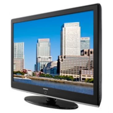 Samsung 37M87BD