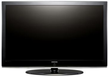 Samsung LE-52M87BD