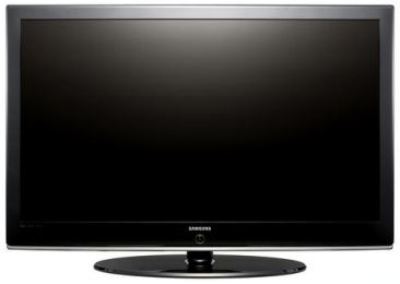 Samsung 52M87 BD