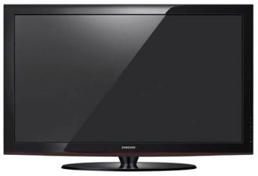 Samsung PS-42B450B1W