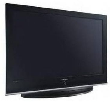 Samsung PS-42C7SR