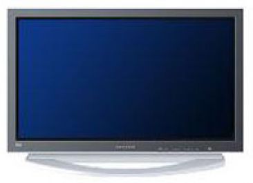 Samsung PS-42D4SR